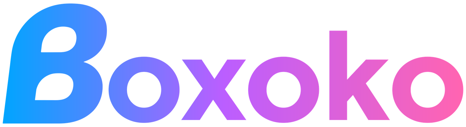 Website logo