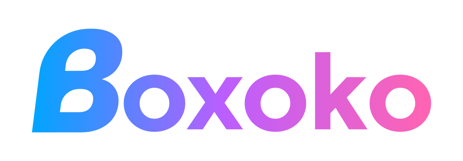 Website logo